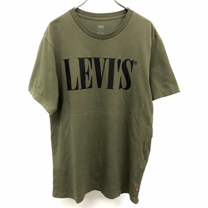 リーバイス LEVI