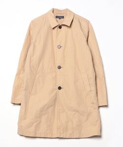 「URBAN RESEARCH」 コート MEDIUM ベージュ メンズ