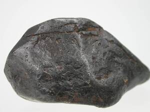 No.208 ★ キャニオン・ディアブロ隕石 32.0g アメリカ アリゾナ州 鉄隕石 Canyon Diablo meteorite★ 送料無料！