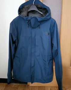 THE NORTH FACE ザ ノースフェイス 　ゴアテックス マウンテンパーカー 