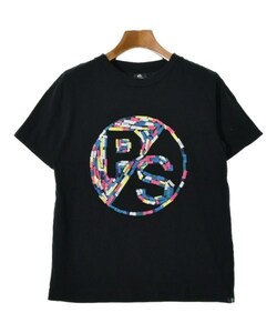 PS by Paul Smith Tシャツ・カットソー レディース ピーエスバイポールスミス 中古　古着