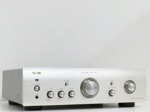 ■□DENON PMA-1500AE プリメインアンプ デノン□■026481002□■