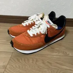 NIKE WAFFLE TRAINER 2 SP 26.5cm