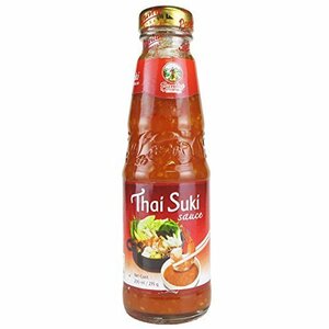 パンタイ タイスキソース 200ml