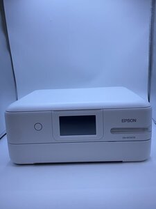 EPSON◆複合機・プリンター