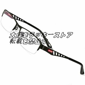 品質保証 調光 変色 老眼鏡 有害光線対応可 釣り 遠足 (Black, 2.0) f1942