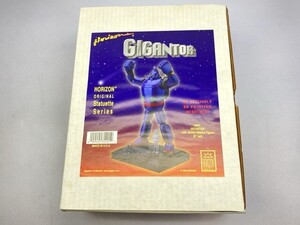 HORIZON GIGANTOR 鉄人28号 米国製 [2-3125]