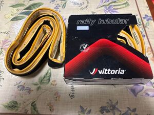 Vittoria ビットリア　プラクティス練習　トレーニング用　チューブラータイヤ　 Panaracer ロード練習　continental コンチネンタル