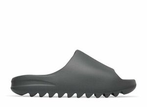 adidas YEEZY Slide "Slate Grey" 27.5cm ID2350