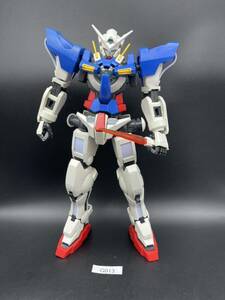 即決 同梱可 G013 1/60 エクシア ガンダム ガンプラ 完成品 ジャンク