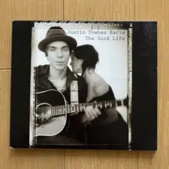 Justin Townes Earle Good Life