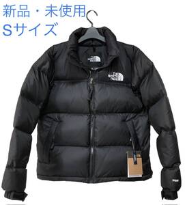 【新品・未使用】ノースフェイス ダウンジャケット 1996レトロヌプシTHE NORTH FACE 1996 RETRO NUPTSE 【NF0A3C8D】正規品Sサイズ