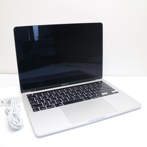 美品 MacBook Pro 2020 13インチ Core i5 16GB SSD 512GB ノートパソコン Apple 中古 即日発送 あすつく 土日祝発送OK