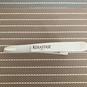 ダッカール　KERASTASE PARIS 非売品　