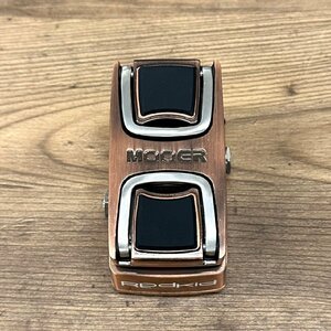 【中古】【保証対象外】 Mooer　Redkid　/ a45014　ワウペダル　ギターエフェクター