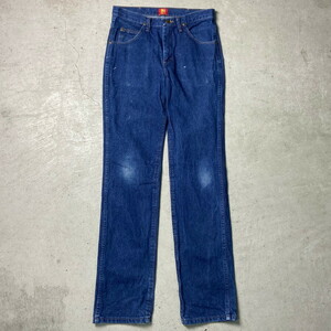 Wrangler ラングラー デニムパンツ 36MWZ SLIMFIT ストレート メンズW31