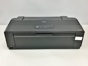 エプソン EPSON A3インクジェットプリンター EP-4004 A3ノビ対応 ジャンク 2501LT152