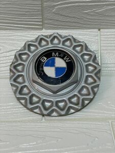 BMWセンターキャップ 1枚