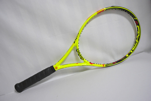 HEAD GRAPHENE XT EXTREME MPA ヘッド グラフィンXT エクストリーム MPA (G3)