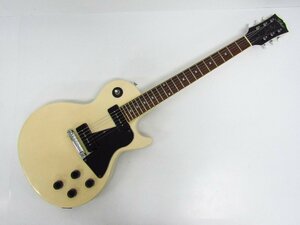 Tokai トーカイ LSS90 レスポールスペシャルタイプ エレキギター ソフトケース付き ◆ G4574