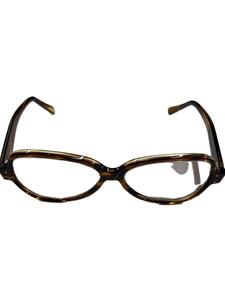 AMERICAN OPTICAL◆サングラス/-/セルロイド/BRW/GRY/メンズ/1954年製/50s