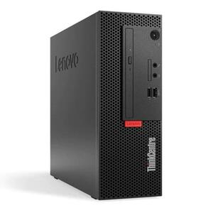 Lenovo ThinkCentre 10UQ-S1GU00 (CPU / RAM / HDDなし) 現状品・ベアボーン LGA1151　intel　6世代、7世代対応 在庫複数 ジャンク扱い