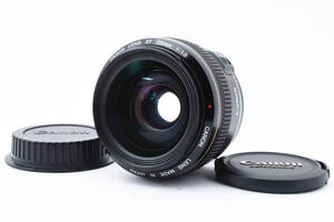 ★☆【動作品！】 #2314434 Canon キヤノン EF 28mm F1.8 USM☆★