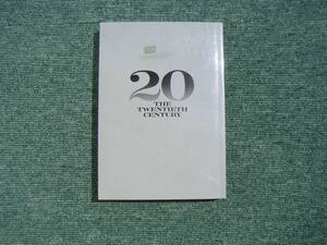 ∞　20世紀の定義7　生きること／死ぬこと　樺山紘一、他編　岩波書店、刊　2001年発行