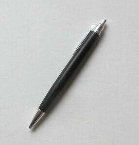 Lamy ラミー 2000 30周年記念 Lamy2000 ラミー2000 Ballpoint Pen Ball Point Pen ボールペン