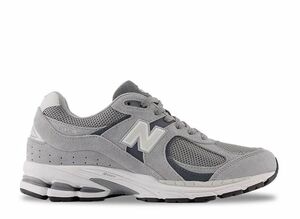 New Balance 2002R "Steel" 23cm M2002RST