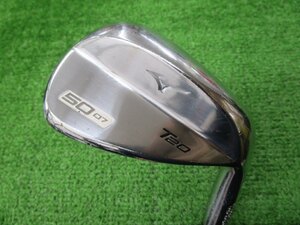 GK古城■ 502 ミズノ T20 SATIN 50-07★NSPRO950GHneo ★wedge★50度★激安★オススメ★人気商品★お買い得★