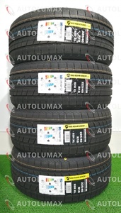 225/40R18 92H XL ROADMARCH SNOWROVER 868 新品 スタッドレスタイヤ 4本セット 2023年製 送料無料 225/40/18 ロードマーチ N2550.