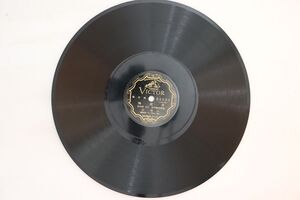 78RPM/SP 小野巡 千石船 / 男度胸 53633 VICTOR /00500