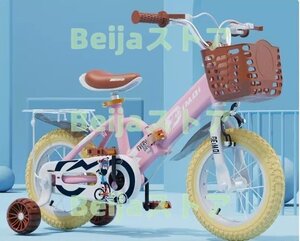 店長特選★子供用自転車 2 3 4 5 6 8歳 12インチ 幼児用 子供用自転車 ランニングバイク 誕生日プレゼント 子供のギフト