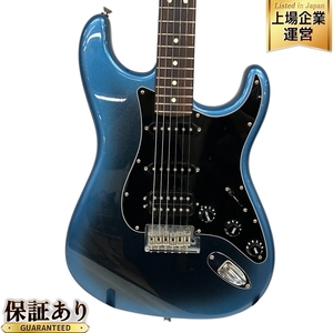 Fender american professional stratocaster ii フェンダー ストラトキャスター エレキギター 中古 良好 S9550400