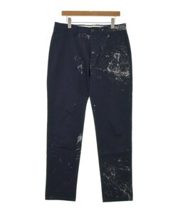 Maison Margiela チノパン メンズ メゾンマルジェラ 中古　古着