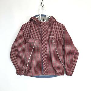 Columbia コロンビア ユースワバシュジャケット 防水パーカー Youth Wabash Jacket アウター ジャンパーキッズ ベビー 子供用 PY2377 5