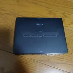 ソニー　SONY　ISDNインターフェースユニット　PCSA-B768S