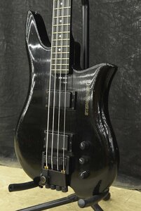 F☆STEINBERGER スタインバーガー エレキベース ☆中古☆