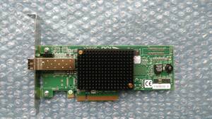 NEC N8190-153 Fibre Channel