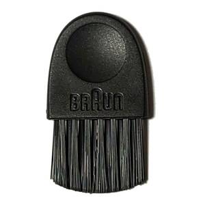 新品 純正 ブラウン BRAUN ユニバーサルブラシ