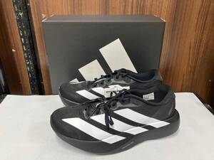 【タグ付き】 ADIDAS JP7149 adizero Evo SL M 26.5cm