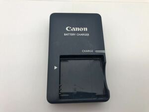 ★送料無料★Canon CB-2LV G キャノン バッテリーチャージャー 充電器 現状渡し CH97