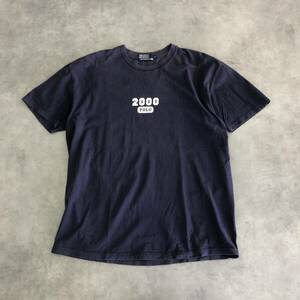 GQ210◇Polo by Ralph Lauren : 90