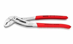 KNIPEX クニペックス ウォーターポンププライヤー アリゲーター 8803 250