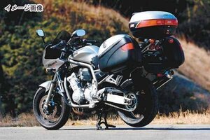 GIVI(ジビ) 348FZ モノラックステー 【FZS1000】 46067 90131