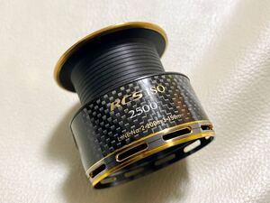 ☆ 美品！DAIWA ダイワ I