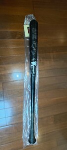 2014 onyx Clubhouse Collection 2010 Jose iglessias game used bat louisville slugger M9