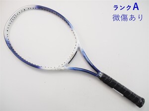 中古 テニスラケット ヨネックス RD-22 (SL2)YONEX RD-22