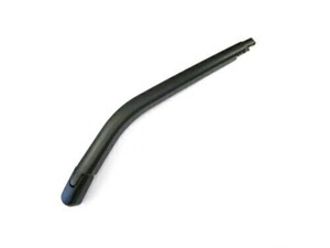 トヨタ レクサス LX470 ランドクルーザー 100 アルファード G V リヤ ワイパ アーム Rear Wiper Blade Kit Genuine TOYOTA JDM OEM 純正